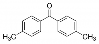 4,4-Dimethylbenzophenone 