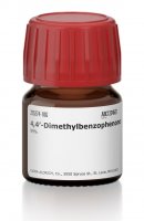 4,4-Dimethylbenzophenone 