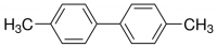 4,4-Dimethylbiphenyl 