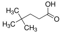 4,4-dimethylpentanoic acid CDS009242-100MG