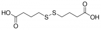 4,4-Dithiodibutyric acid 