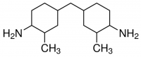 4,4-Methylenebis(2-methylcyclohexylamine), mixture of isomers 