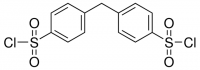 4,4-Methylenebis(benzenesulfonyl chloride) 