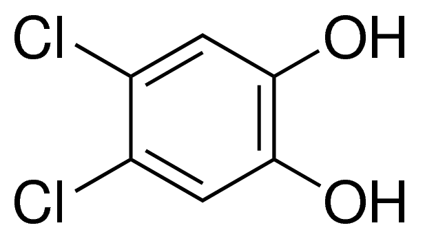 4,5-Dichlorocatechol 547093-1G