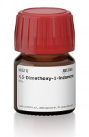 4,5-Dimethoxy-1-indanone