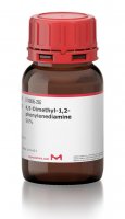 4,5-Dimethyl-1,2-phenylenediamine 