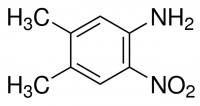 4,5-Dimethyl-2-nitroaniline 