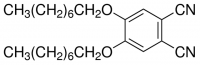 4,5-Dioctyloxy-1,2-benzenedicarbonitrile 