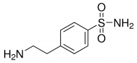 4-(2-Aminoethyl)benzenesulfonamide 