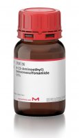 4-(2-Aminoethyl)benzenesulfonamide 