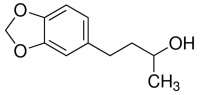 4-(2H-1,3-Benzodioxol-5-yl)butan-2-ol CDS012441-50MG