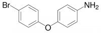 4-(4-Bromophenoxy)aniline 