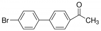 4-(4-Bromophenyl)acetophenone 