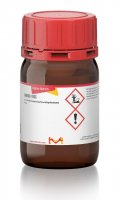 4-(4-Bromophenyl)acetophenone