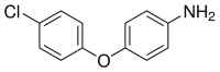 4-(4-Chlorophenoxy)aniline 