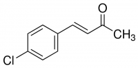 4-(4-Chlorophenyl)-3-buten-2-one 