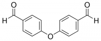 4-(4-Formylphenoxy)benzaldehyde 