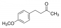 4-(4-Methoxyphenyl)-2-butanone 