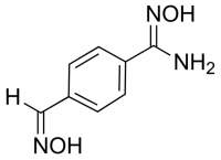 4-(Aldoximo)benzeneamidoxime BOG00045-1G
