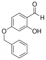 4-(Benzyloxy)-2-hydroxybenzaldehyde CDS001087-250MG