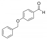 4-(Benzyloxy)benzaldehyde 