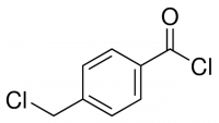 4-(Chloromethyl)benzoyl chloride 270784-5G