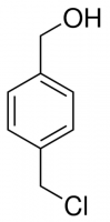 4-(Chloromethyl)benzyl alcohol