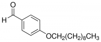 4-(Decyloxy)benzaldehyde CDS000441-1G