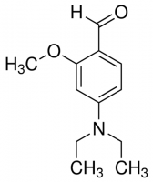 4-(Diethylamino)-2-methoxybenzaldehyde CDS001641-5MG