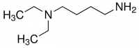 4-(Diethylamino)butylamine CDS000784-100MG
