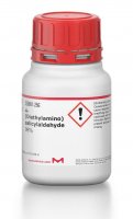 4-(Diethylamino)salicylaldehyde