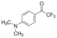 4-(Dimethylamino)-2,2,2-trifluoroacetophenone 