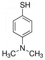 4-(dimethylamino)thiophenol CDS006116-50MG