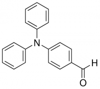 4-(Diphenylamino)benzaldehyde 