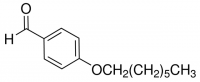 4-(Heptyloxy)benzaldehyde CDS000383-1G