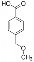 4-(methoxymethyl)benzoic acid CDS015439-100MG