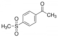 4-(Methylsulfonyl)acetophenone 