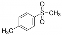 4-(Methylsulfonyl)toluene 