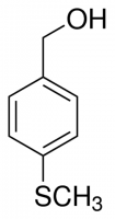 4-(Methylthio)benzyl alcohol 