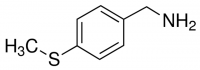 4-(Methylthio)benzylamine CDS002972-250MG