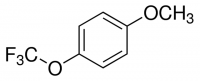 4-(Trifluoromethoxy)anisole 465356-5G