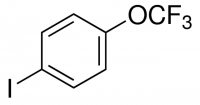 4-(Trifluoromethoxy)iodobenzene 