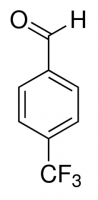 4-(Trifluoromethyl)benzaldehyde 