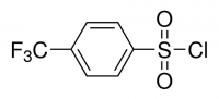 4-(Trifluoromethyl)benzenesulfonyl chloride 