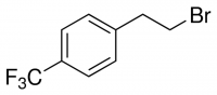 4-(Trifluoromethyl)phenethyl bromide 692050-1G