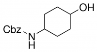 4-(Z-amino)cyclohexanol 684708-5G