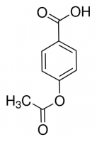 4-Acetoxybenzoic acid 