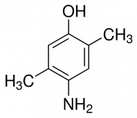 4-Amino-2,5-dimethylphenol 