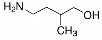 4-Amino-2-methyl-1-butanol CDS000171-250MG