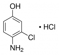 4-Amino-3-chlorophenol hydrochloride